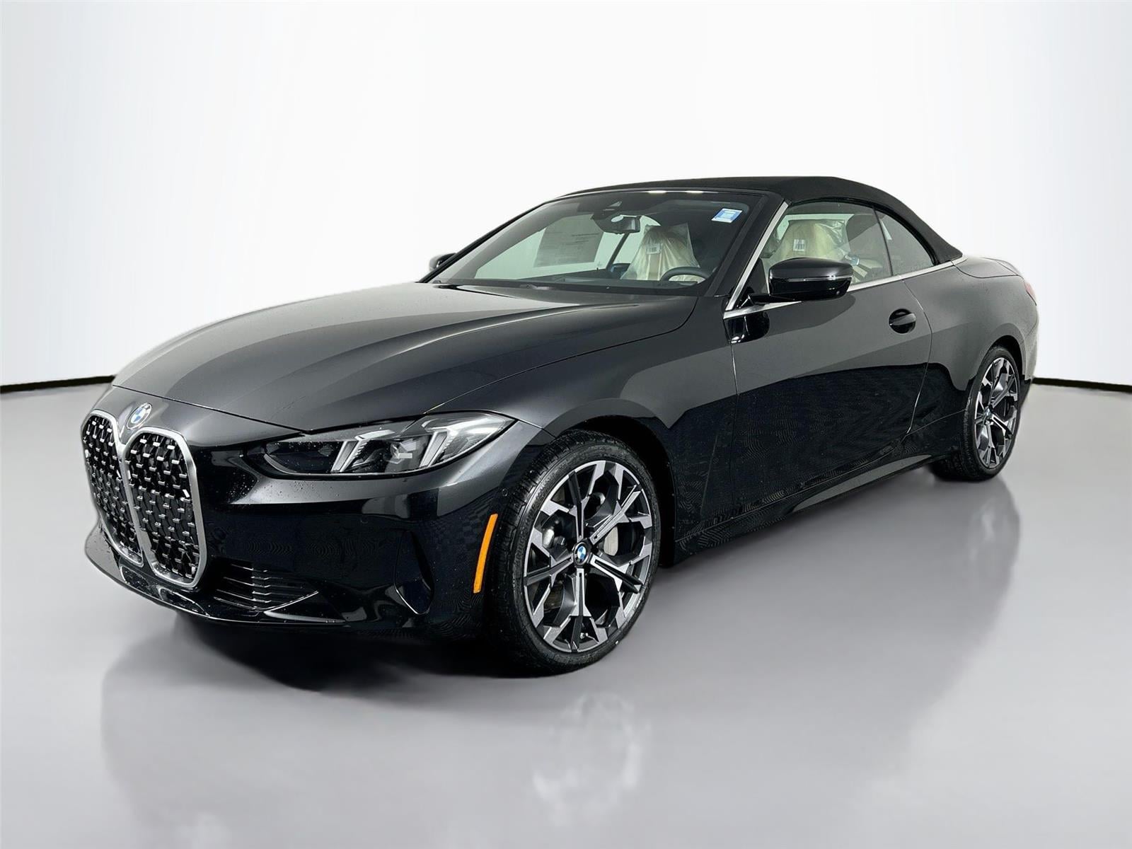bmw 4 series 2026 WBA53DB07TCW72137 image bmw 4 series 2026 WBA53DB07TCW72137 image